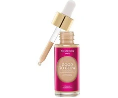 Bourjois Good to Glow Iluminador 2, 30 ml