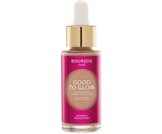 Bourjois Good to Glow Iluminador 4, 30 ml