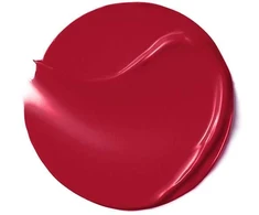 Bourjois Paris Healthy Mix Clean Lip Sorbet Tonuotas lūpų balzamas, 7,4 g, spalva - 01 Sundae Cherry Sunday
