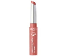 Bourjois Paris Healthy Mix Clean Lip Sorbet Tonuotas lūpų balzamas, 7,4 g, spalva - 06 Peanude Butter