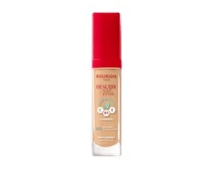 Bourjois Bj korektorius Healthy Mix