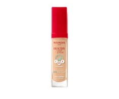 "Bourjois Healthy Mix" maskuoklis "Vitamines 51-Light Vanilla" 6ml
