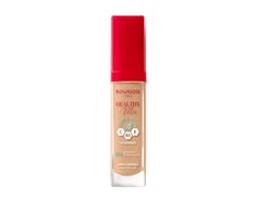 Bourjois Healthy Mix maskuoklis Vitamines 52-rusvai gelsvas 6ml