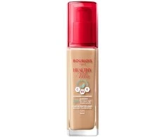 Makiažo pagrindas ,,Bourjois Healthy Mix Radiant Foundation", spalva: 54 Beige, 30ml