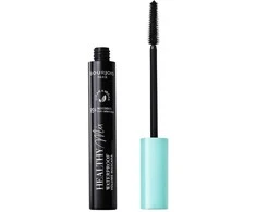 BOURJOIS Paris Healthy Mix Atsparus vandeniui Volume Blakstienų tušas Blakstienų tušas