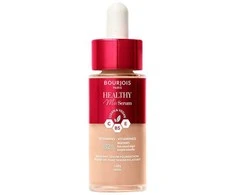 BOURJOIS Paris Healthy Mix Clean &amp; Vegan Serum Makeup moterims, 30 ml