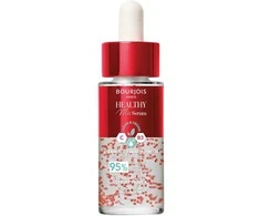 Bourjois Healthy Mix Serum Primer rozświetlający primer-serum do twarzy su witaminą C i niacynamidem 30ml