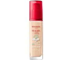 Bourjois Healthy Mix Base De Maquillaje 49,5n-Fair Ivory, 30 ml