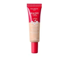 Bourjois Bj Maq Hidrat Healthy Mix Beautifier