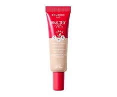 Bourjois Bj Maq Hidrat Healthy Mix Beautifier