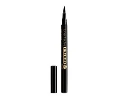 Akių apvadas Bourjois Paris Liner Feutre, Ultra Juodas 41