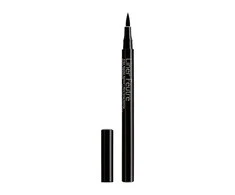 Bourjois Įklotas Feutre 11 Noir