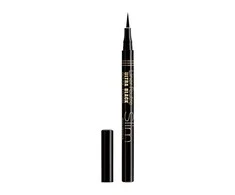 "Bourjois" akių pieštukas "Feutre Slim 17 Ultra Juodas