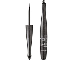 Bourjois akių pieštukas Pinceau Atsparus vandeniui 008 Noir Surréaliste 2,5ml