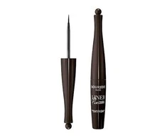 Bourjois akių pieštukas Pinceau Atsparus vandeniui 002 Brun Impressionniste 2,5ml