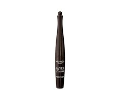 Bourjois akių pieštukas Pinceau Atsparus vandeniui 002 Brun Impressionniste 2,5ml