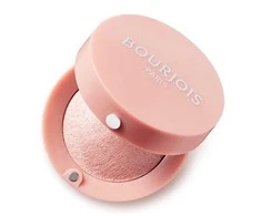 Bourjois Little Round Pot Mono akių šešėliai 2 Iridesc'sand