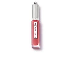 Skysti lūpų dažai Bourjois FABULEUX INK N:02 Cream’Ing Of You