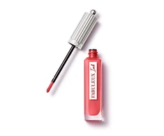 Skysti lūpų dažai Bourjois FABULEUX INK N:02 Cream’Ing Of You