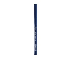 Bourjois Twist Matic Kajal 05 Mille Et Une Mėlyna Pieštukas