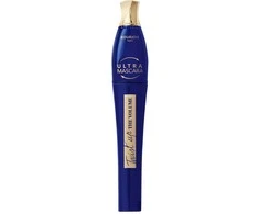 BOURJOIS Paris Twist Up The Volume Blakstienų tušas