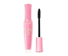 Bourjois Volume Glamour Coup De Foudre blakstienų tušas juodas