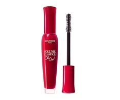 Bourjois blakstienų tušas Volumen Glamour Big Lashes Oui