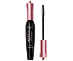 BOURJOIS Paris Volume Glamour Ultra Volumateur Blakstienų tušas