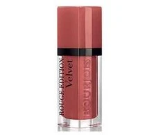 BOURJOIS Paris Rouge Edition Velvet Lūpdažis Moterims 7,7 ml, 12 BEAU BRUN