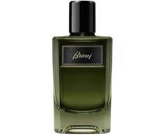 Brioni For Men EDP Purškiklis, 60 ml