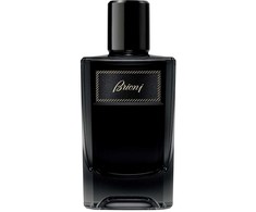 Brioni Intense EDP Purškiklis 60ml