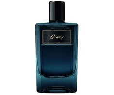 Brioni For Men EDP Purškiklis, 100 ml