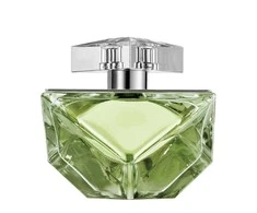 Kvepalai moterims Britney Spears Believe EDP, 30 ml