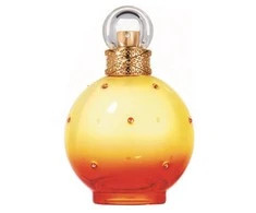 Britney Spears Fantasy Blissful EDT tualetinis vanduo moterims, 30 ml