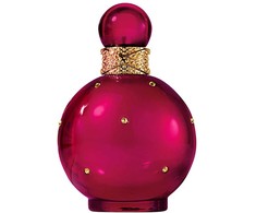 Britney Spears Fantasy Intense EDP parfumuotas vanduo moterims, 100 ml
