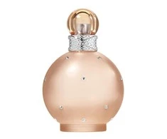 Britney Spears Fantasy Naked EDT tualetinis vanduo moterims, 100 ml