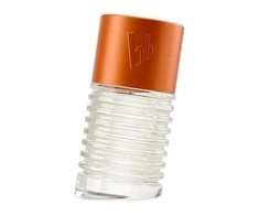 Bruno Banani Vyras EDT 50 ml
