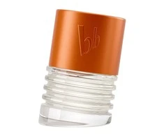 Bruno Banani Absolute Man EDT 30ml