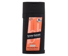Bruno Banani Absolute Man dušo želė 250ml