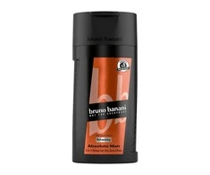 Bruno Banani Absolute Man dušo želė 250ml