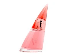 Bruno Banani Absolute Woman EDT tualetinis vanduo moterims, 30 ml