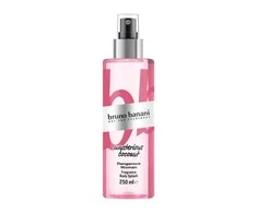 Bruno Banani Dangerous Woman Naujas, 250 ml