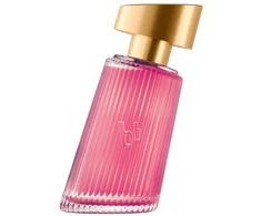 Bruno Banani Dangerous Woman tualetinio vandens purškiklis 50ml