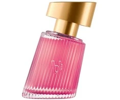 Bruno Banani Dangerous Woman tualetinio vandens purškiklis 30ml