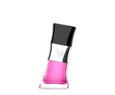 Bruno Banani Dangerous Woman EDT tualetinis vanduo moterims, 30 ml