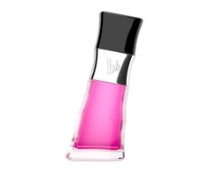 Bruno Banani Dangerous Woman EDT, 50 ml