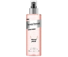 Bruno Banani Daring Woman BOR W, 250 ml