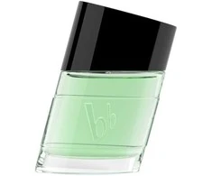 Bruno Banani Made For Men tualetinio vandens purškiklis 30ml