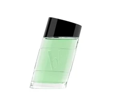 Bruno Banani Made For Men EDT tualetinis vanduo vyrams, 100 ml