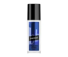 Bruno Banani Magic Man - New Look, 75 ml